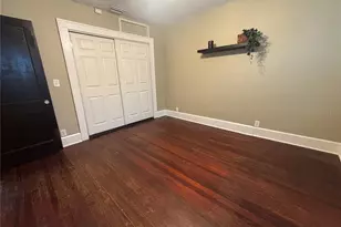 4748 7th Ave N, Saint Petersburg, FL 33713 - Photo 15