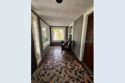 4748 7th Avenue N, Saint Petersburg, FL 33713 - Photo 3