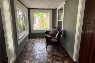 4748 7th Ave N, Saint Petersburg, FL 33713 - Photo 3