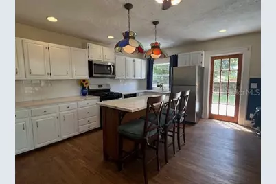 4748 7th Avenue N, Saint Petersburg, FL 33713 - Photo 9