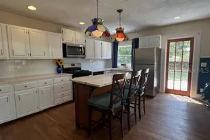 4748 7th Ave N, Saint Petersburg, FL 33713 - Photo 9