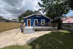4748 7th Ave N, Saint Petersburg, FL 33713 - Photo 21