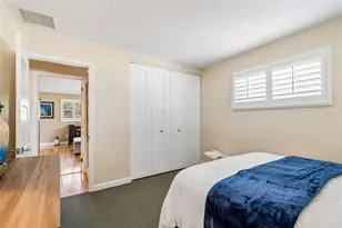 9045 Ridge Rd, Seminole, FL 33772 - Photo 19