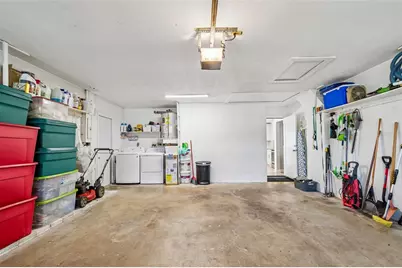 9045 Ridge Road, Seminole, FL 33772 - Photo 29