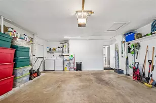9045 Ridge Rd, Seminole, FL 33772 - Photo 29