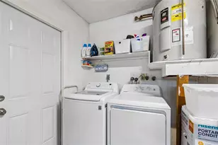 9045 Ridge Rd, Seminole, FL 33772 - Photo 35