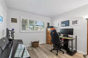 9045 Ridge Rd, Seminole, FL 33772 - Photo 21