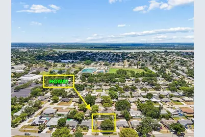 9045 Ridge Road, Seminole, FL 33772 - Photo 37