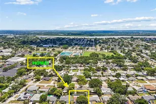 9045 Ridge Rd, Seminole, FL 33772 - Photo 37
