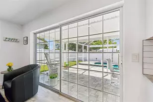 9045 Ridge Rd, Seminole, FL 33772 - Photo 27