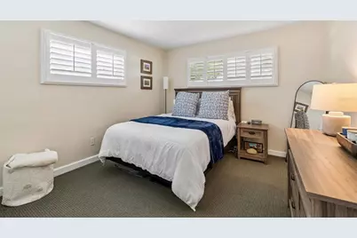 9045 Ridge Road, Seminole, FL 33772 - Photo 25