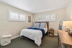 9045 Ridge Rd, Seminole, FL 33772 - Photo 25