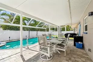 9045 Ridge Rd, Seminole, FL 33772 - Photo 29