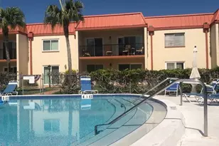 10365 Paradise Blvd, Treasure Island, FL 33706 - Photo 5
