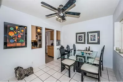 10365 Paradise Boulevard #16, Treasure Island, FL 33706 - Photo 13