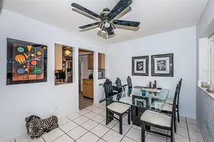 10365 Paradise Blvd, Treasure Island, FL 33706 - Photo 13