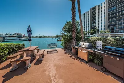 10365 Paradise Boulevard #16, Treasure Island, FL 33706 - Photo 39