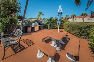 10365 Paradise Blvd, Treasure Island, FL 33706 - Photo 39