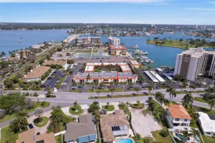 10365 Paradise Blvd, Treasure Island, FL 33706 - Photo 37
