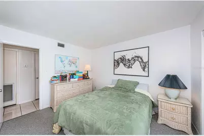 10365 Paradise Boulevard #16, Treasure Island, FL 33706 - Photo 25