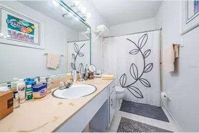 10365 Paradise Boulevard #16, Treasure Island, FL 33706 - Photo 27