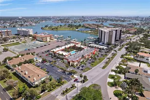 10365 Paradise Blvd, Treasure Island, FL 33706 - Photo 43