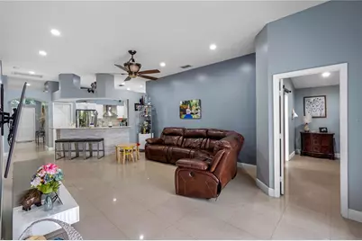 3306 Pin Oak Lane, Tampa, FL 33618 - Photo 45