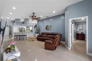 3306 Pin Oak Ln, Tampa, FL 33618 - Photo 45