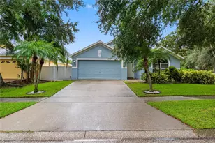 3306 Pin Oak Ln, Tampa, FL 33618 - Photo 5