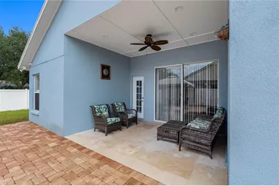3306 Pin Oak Lane, Tampa, FL 33618 - Photo 17