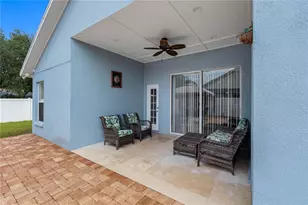 3306 Pin Oak Ln, Tampa, FL 33618 - Photo 17