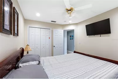 3306 Pin Oak Lane, Tampa, FL 33618 - Photo 33