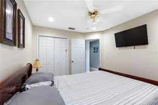 3306 Pin Oak Ln, Tampa, FL 33618 - Photo 33