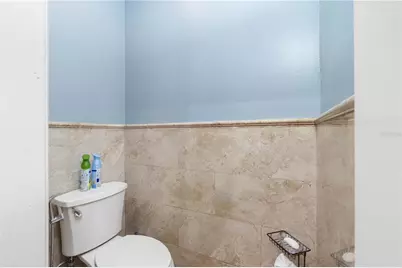 3306 Pin Oak Lane, Tampa, FL 33618 - Photo 31
