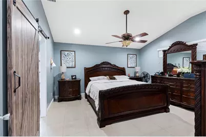 3306 Pin Oak Lane, Tampa, FL 33618 - Photo 25