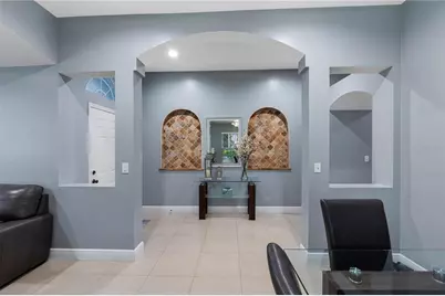 3306 Pin Oak Lane, Tampa, FL 33618 - Photo 23