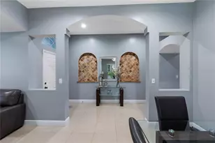 3306 Pin Oak Ln, Tampa, FL 33618 - Photo 23