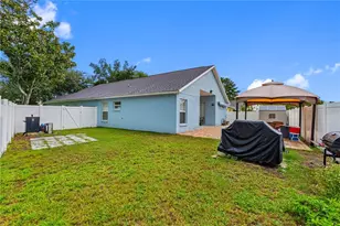 3306 Pin Oak Ln, Tampa, FL 33618 - Photo 19