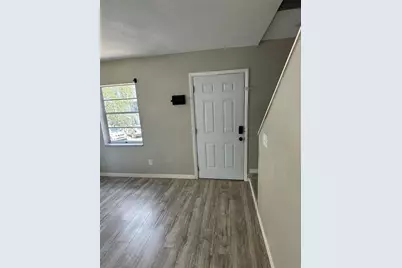 7195 E Bank Drive #206, Tampa, FL 33617 - Photo 7