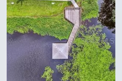 7195 E Bank Drive #206, Tampa, FL 33617 - Photo 31