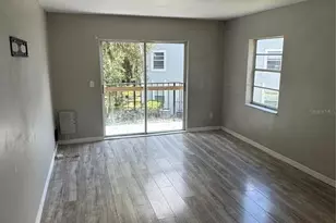 7195 E Bank Dr, Tampa, FL 33617 - Photo 11