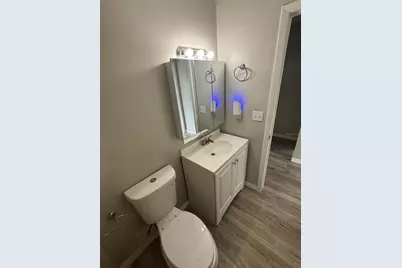 7195 E Bank Drive #206, Tampa, FL 33617 - Photo 25