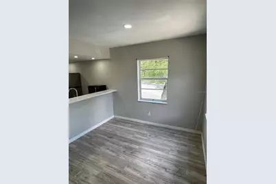 7195 E Bank Drive #206, Tampa, FL 33617 - Photo 9