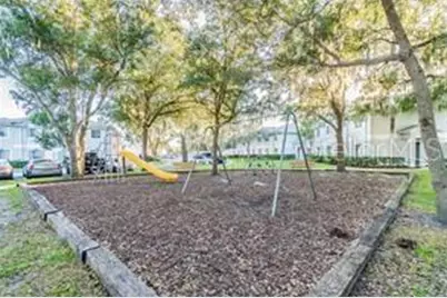 7195 E Bank Drive #206, Tampa, FL 33617 - Photo 33