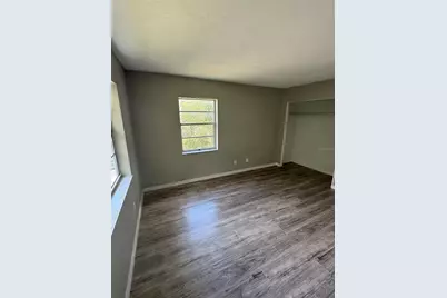 7195 E Bank Drive #206, Tampa, FL 33617 - Photo 27