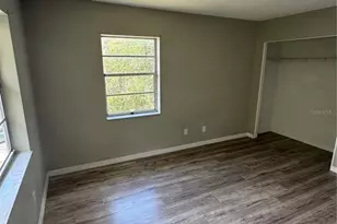 7195 E Bank Dr, Tampa, FL 33617 - Photo 27