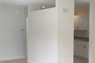 3103 E 25th Ave, Tampa, FL 33605 - Photo 43