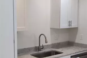 3103 E 25th Ave, Tampa, FL 33605 - Photo 23