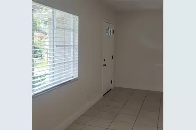 3103 E 25th Avenue, Tampa, FL 33605 - Photo 37