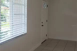 3103 E 25th Ave, Tampa, FL 33605 - Photo 37